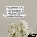 도곡로62길 이미지