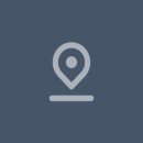 만도프라자성환점 이미지