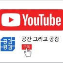 강원모텔 이미지