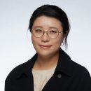 정진바이오 이미지