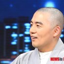 혜민광고