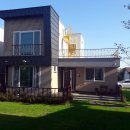 송당휴먼오름 이미지