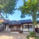 서화참의원 이미지