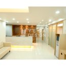 경희예가한의원 이미지