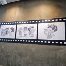 김밥과친구들2호점