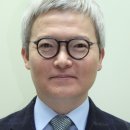 세종애드컴 - 수성구 용학로34길 16 | 세종애드컴