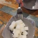 부어치킨천안성환점