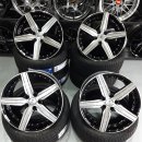 스타 B&P 이미지