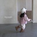 퍼피봉봉 이미지