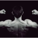 대나무한의원 이미지