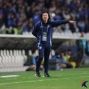 (주)한차오