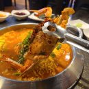 팔각도 이수역점 이미지