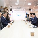 (주)이오테크닉스 이미지