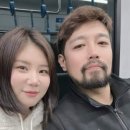 미스터라이팅