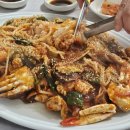해왕해물탕 | [🌊동해] 한삼해수욕장 해산물 찜 끝판왕! - ‘해왕해물탕’ 내돈내산 후기