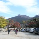 가을여행 이미지