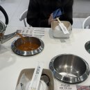 2층봄약국 | 강동구맛집 샤브샤브 무한리필 천호맛집 :: 봄담아 천호점 솔직후기