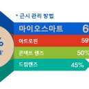 호야박스