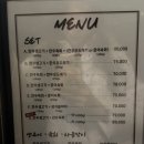 대박생고기 | 고성동 맛집 추천, 고성생고기 한우생고기(소) 후기