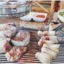 제주도새기촌 이미지