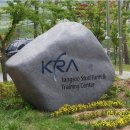 전동목장 이미지