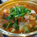 명가해물찜 이미지