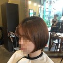 Sun헤어샵 이미지