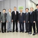 변호사김택근법률사무소