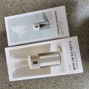 650 | [내돈내산] 일리안 스탠 무선가습기 1L, 650ml 후기