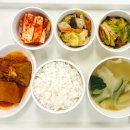 파주드림요양병원 이미지