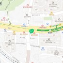 황석주내과의원 네이버블로그