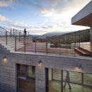 온건축사사무소 이미지