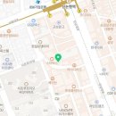 오르세치과의원 이미지