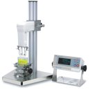 에이앤디(AND) 이미지