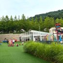 [경기/가평] 꼬모키즈풀빌라 C102 내돈내산 후기