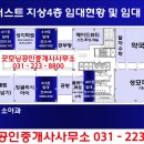 퍼스트온누리약국 이미지