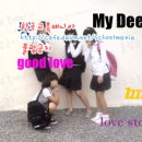 능주중학교 이미지