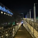 6000냥부페 | [공지] 아산도고파라다이스 카라반과 노천탕 짱좋...