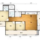 행복드림부동산공인중개사무소 이미지