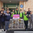 (주)아산팜 이미지