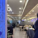 박은자맛사랑 장안점 이미지