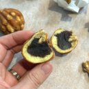 6144 | 인천 가좌동 답례품 디저트 선물 복호두 종류별로 다 먹어봤어요 맛추천 후기