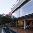 테라디자인 이미지