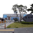 [디지털]정보화교육 오전반 이미지