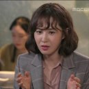 대장금삼겹살 이미지