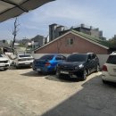 구퉁이 - 강남구 강남대로122길 16 | 구퉁이