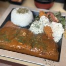 마포구청역(6) 이미지