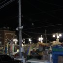 강구시장 이미지