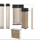 (주)제스 이미지