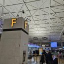 레인보우짐 이미지